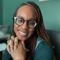 Olukemi Huntley
