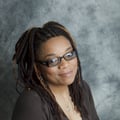 Charlene Mabins