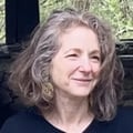 Tamar Ellentuck