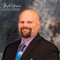 Dr. Matthew Maher
