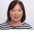 Yu Tsun Tseng Brown