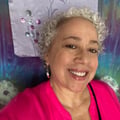 Ms.Jenny JenniferHenderson