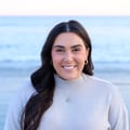 Emily Callahan