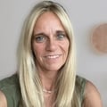Dr. Donna Winsor