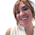 Molly Laich