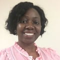Rashidat Akinsanya