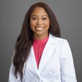 Monique Walen