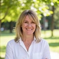 Lynn Hotaling