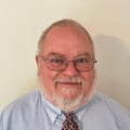 Keith Gostel
