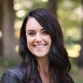 Dr. Brynn Benishake
