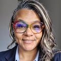 Tyra Green Lorenzo