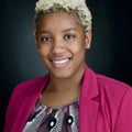 Dr. Tatiana Cox