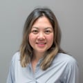 Pamela Joy Abao