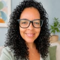 Rosa Rios Garcia