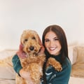 Stephanie Hafler