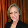 Dr. Laura Fieser
