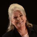 Dr. Roxanne Upshaw