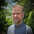 Dr. Patrick Reeves