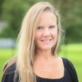 Kristen Sims