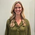 Grace Rebarchak