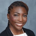 Juquasia Robinson