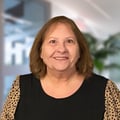 Shirley Wright