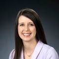 Rebeca Massey