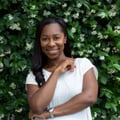 Kimberly Lewis