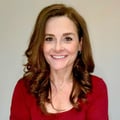 Jennifer Quinn