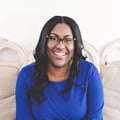 Jaquetta Brooks