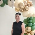 Cindy Gauthier