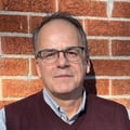 Jeff Citro