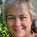 Lori Richeson