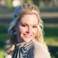 Crystal Pizarro | Christian Counseling
