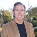 Dr. Scott Cone