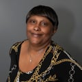 Michelle Johnson