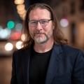 Dr. Eric Rosmith
