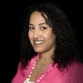 Regine Plummer