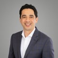 Dr. Alexander Malekzadeh