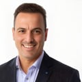 Selcuk Ipek