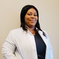 Dr. Maryjane Henshaw