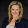 Kerri Taylor