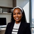 Charlette Davis