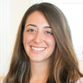 Jessica Marchese