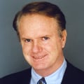 Dr. Terry Oleson