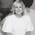 Allison Anderson