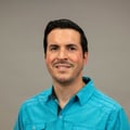 Marcos Gonzalez