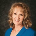 Karen Gleisner