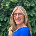 Anne Shea