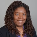 Louisa Ayafor
